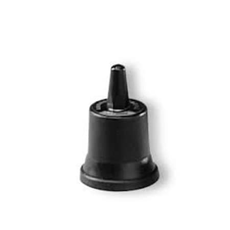 Larsen Products Larsen HW Nmo Coil 2.5Db 144-174Mhz NMO150HWBCO